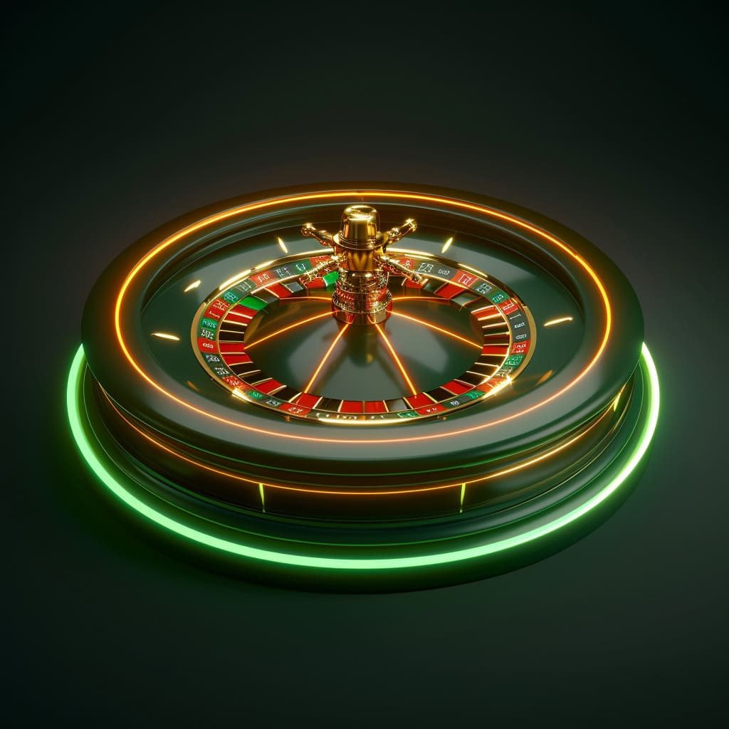 ssv388 Slot Online