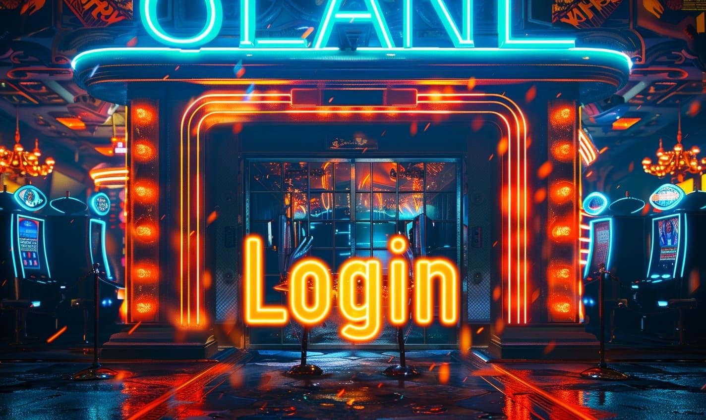 ssv388 Live Casino
