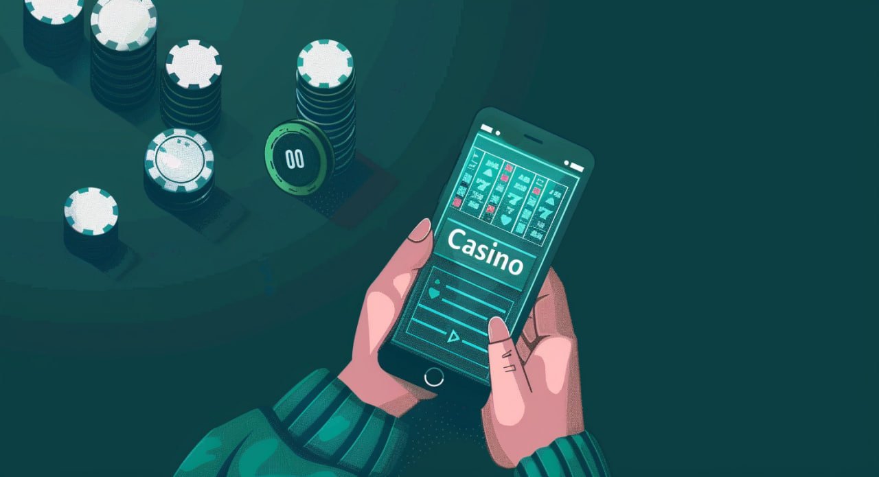 ssv388 Sportsbook