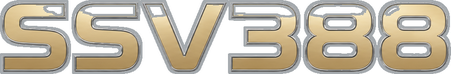 SSV388