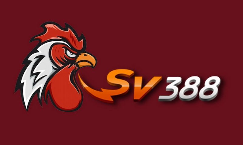 Tổng quan về SV388 an toàn và chất lượng