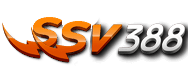 Sv388 | SSV388 – Nhà cái uy tín số 1️⃣ Châu Á